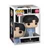 POP! Rocks - BTS Proof #372 V