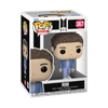 POP! Rocks - BTS Proof #367 RM