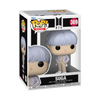 POP! Rocks - BTS Proof #369 Suga
