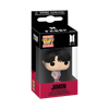 Pocket POP! Keychain: BTS Proof - Jimin