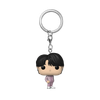 Pocket POP! Keychain: BTS Proof - Jimin