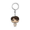 Pocket POP! Keychain: BTS Proof - Jin