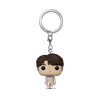 Pocket POP! Keychain: BTS Proof - Jin
