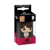 Pocket POP! Keychain: BTS Proof - Jin