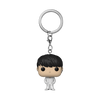 Pocket POP! Keychain: BTS Proof - Jung Kook