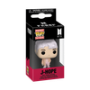 Pocket POP! Keychain: BTS Proof - J-Hope