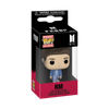 Pocket POP! Keychain: BTS Proof - RM