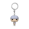Pocket POP! Keychain: BTS Proof - Suga