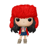 POP! Rocks - BLACKPINK #632 Jennie