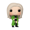 POP! Rocks - BLACKPINK #363 Rose