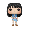 POP! Rocks - BLACKPINK #364 Lisa