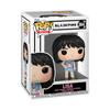 POP! Rocks - BLACKPINK #364 Lisa