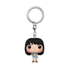 Pocket POP! Keychain: BLACKPINK - Lisa