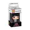 Pocket POP! Keychain: BLACKPINK - Lisa