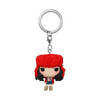 Pocket POP! Keychain: BLACKPINK - Jennie