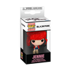 Pocket POP! Keychain: BLACKPINK - Jennie