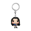 Pocket POP! Keychain: BLACKPINK - Jisoo
