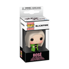 Pocket POP! Keychain: BLACKPINK - Rose