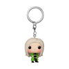 Pocket POP! Keychain: BLACKPINK - Rose