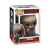 POP! TV - Stranger Things #1312 Vecna