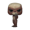 POP! TV - Stranger Things #1312 Vecna