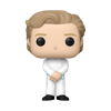 POP! TV - Stranger Things #1458 Henry (001)