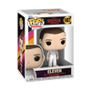 POP! TV - Stranger Things #1457 Eleven in Floral Shirt
