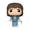 POP! TV - Stranger Things #1459 Jonathan with Golf Club