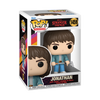 POP! TV - Stranger Things #1459 Jonathan with Golf Club
