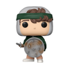 POP! TV - Stranger Things #1463 Dustin with spear and shield