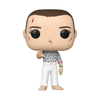 POP! TV - Stranger Things #1457 Eleven in Floral Shirt [CHASE]