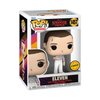 POP! TV - Stranger Things #1457 Eleven in Floral Shirt [CHASE]