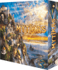 Mytikas