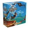 Cartaventura: Odyssey - The Treasure of Libertalia