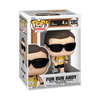 POP! TV - The Office #1393 Fun Run Andy