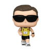 POP! TV - The Office #1393 Fun Run Andy