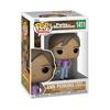 POP! TV - Parks & Recreation #1411 Ann Perkins Pawnee Goddesses