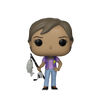POP! TV - Parks & Recreation #1411 Ann Perkins Pawnee Goddesses