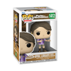 POP! TV - Parks & Recreation #1412 April Ludgate Pawnee Goddesses
