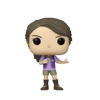 POP! TV - Parks & Recreation #1412 April Ludgate Pawnee Goddesses