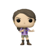POP! TV - Parks & Recreation #1412 April Ludgate Pawnee Goddesses