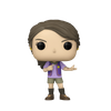 POP! TV - Parks & Recreation #1412 April Ludgate Pawnee Goddesses