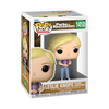 POP! TV - Parks & Recreation #1410 Leslie Knope Pawnee Goddesses