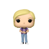 POP! TV - Parks & Recreation #1410 Leslie Knope Pawnee Goddesses