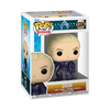 POP! Movies - Aquaman and the Lost Kingdom #1304 Orm