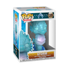 POP! Movies - Aquaman and the Lost Kingdom #1305 Storm
