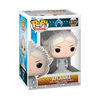 POP! Movies - Aquaman and the Lost Kingdom #1307 Atlanna