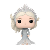 POP! Movies - Aquaman and the Lost Kingdom #1307 Atlanna