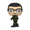 POP! Movies - Aquaman and the Lost Kingdom #2308 Dr. Shin