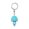 Pocket POP! Keychain: Aquaman and the Lost Kingdom - Storm